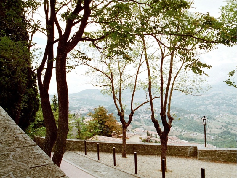 sanmarino 89769_14.jpg